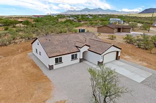 1737 Circulo Agua Blanca, Rio Rico, AZ 85648 - Photo 36