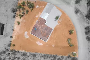 1737 Circulo Agua Blanca, Rio Rico, AZ 85648 - Photo 40