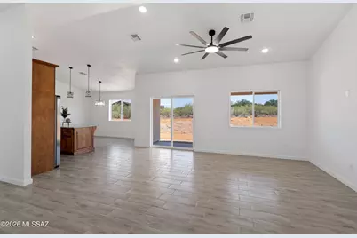 1737 Circulo Agua Blanca, Rio Rico, AZ 85648 - Photo 6