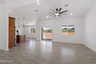 1737 Circulo Agua Blanca, Rio Rico, AZ 85648 - Photo 6