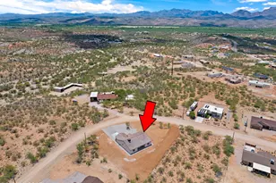 1737 Circulo Agua Blanca, Rio Rico, AZ 85648 - Photo 48