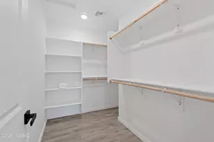 1737 Circulo Agua Blanca, Rio Rico, AZ 85648 - Photo 24