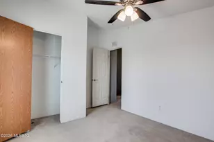 11801 S Cold Creek Pl, Vail, AZ 85641 - Photo 22
