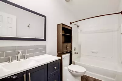 11801 S Cold Creek Place, Vail, AZ 85641 - Photo 18