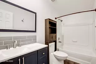 11801 S Cold Creek Pl, Vail, AZ 85641 - Photo 18