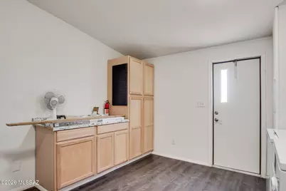11801 S Cold Creek Place, Vail, AZ 85641 - Photo 28
