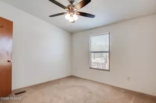11801 S Cold Creek Pl, Vail, AZ 85641 - Photo 26