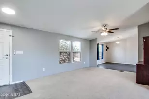 11801 S Cold Creek Pl, Vail, AZ 85641 - Photo 8