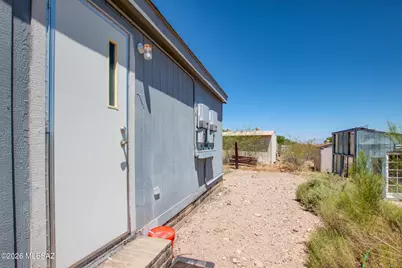 11801 S Cold Creek Place, Vail, AZ 85641 - Photo 44