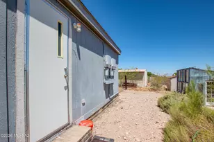 11801 S Cold Creek Pl, Vail, AZ 85641 - Photo 44