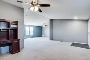 11801 S Cold Creek Pl, Vail, AZ 85641 - Photo 14