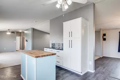 11801 S Cold Creek Place, Vail, AZ 85641 - Photo 6