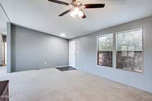 11801 S Cold Creek Pl, Vail, AZ 85641 - Photo 10