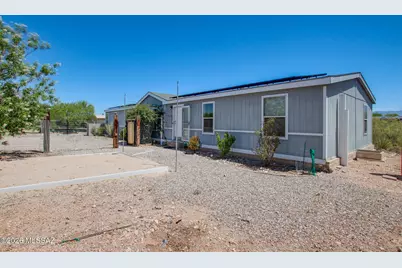 11801 S Cold Creek Place, Vail, AZ 85641 - Photo 42