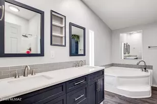 11801 S Cold Creek Pl, Vail, AZ 85641 - Photo 20