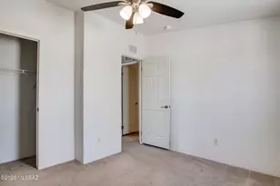 11801 S Cold Creek Pl, Vail, AZ 85641 - Photo 24