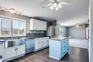 11801 S Cold Creek Pl, Vail, AZ 85641 - Photo 2