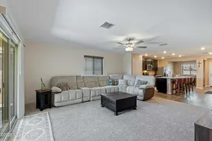 35114 S Iron Jaw Dr, Red Rock, AZ 85145 - Photo 16