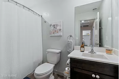 35114 S Iron Jaw Drive, Red Rock, AZ 85145 - Photo 24