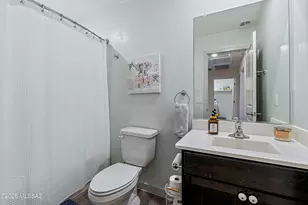 35114 S Iron Jaw Dr, Red Rock, AZ 85145 - Photo 24