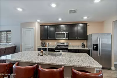 35114 S Iron Jaw Drive, Red Rock, AZ 85145 - Photo 12