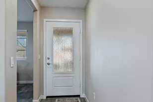 35114 S Iron Jaw Dr, Red Rock, AZ 85145 - Photo 6
