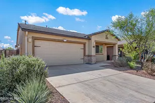 35114 S Iron Jaw Dr, Red Rock, AZ 85145 - Photo 4