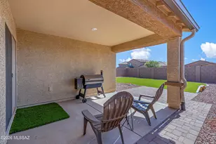35114 S Iron Jaw Dr, Red Rock, AZ 85145 - Photo 26