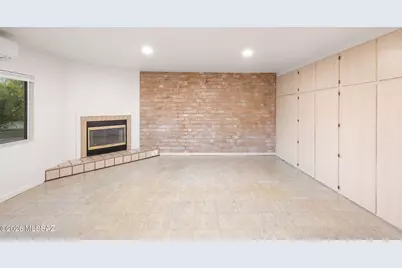 1909 W Omar Drive, Tucson, AZ 85704 - Photo 16