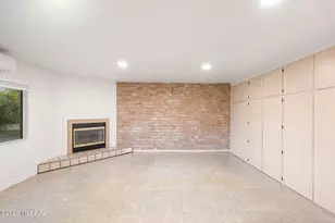 1909 W Omar Dr, Tucson, AZ 85704 - Photo 16