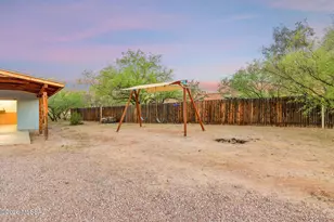 1909 W Omar Dr, Tucson, AZ 85704 - Photo 38