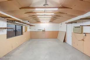 1909 W Omar Dr, Tucson, AZ 85704 - Photo 40