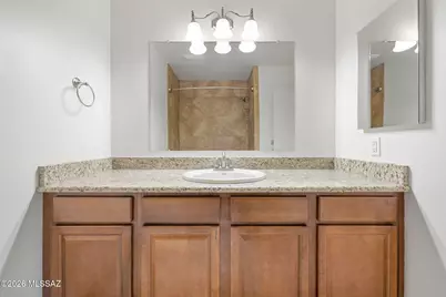 1909 W Omar Drive, Tucson, AZ 85704 - Photo 28