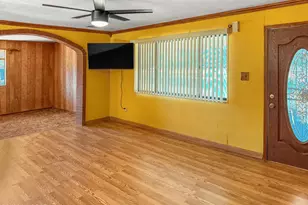 355 Hartford Rd, Kearny, AZ 85137 - Photo 16