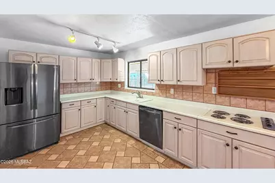 355 Hartford Road, Kearny, AZ 85137 - Photo 2