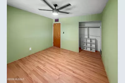 355 Hartford Road, Kearny, AZ 85137 - Photo 14