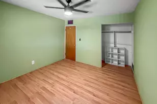 355 Hartford Rd, Kearny, AZ 85137 - Photo 14