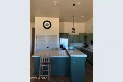 5700 W Iowa Street, Tucson, AZ 85757 - Photo 12