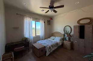 5700 W Iowa St, Tucson, AZ 85757 - Photo 44
