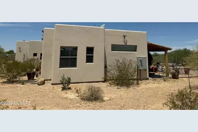 5700 W Iowa Street, Tucson, AZ 85757 - Photo 6