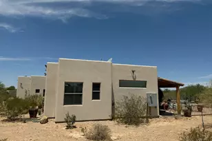 5700 W Iowa St, Tucson, AZ 85757 - Photo 6