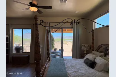 5700 W Iowa Street, Tucson, AZ 85757 - Photo 34