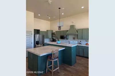 5700 W Iowa Street, Tucson, AZ 85757 - Photo 10