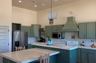 5700 W Iowa St, Tucson, AZ 85757 - Photo 10