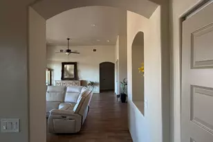 5700 W Iowa St, Tucson, AZ 85757 - Photo 18