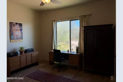 5700 W Iowa Street, Tucson, AZ 85757 - Photo 26