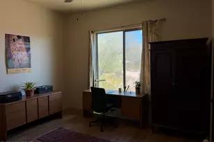 5700 W Iowa St, Tucson, AZ 85757 - Photo 26