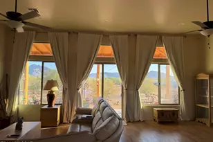 5700 W Iowa St, Tucson, AZ 85757 - Photo 20