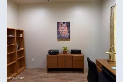 5700 W Iowa Street, Tucson, AZ 85757 - Photo 26