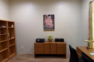 5700 W Iowa St, Tucson, AZ 85757 - Photo 26